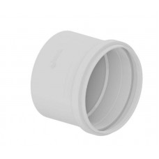 22705 - LUVA PVC ESGOTO 50MM TIGRE 26300509