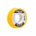 FITA VEDA ROSCA 18MM X 10 METROS FERTAK 31810