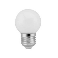 22969 - LÂMPADA BOLINHA LED 3W 6K G45