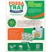  LIMPADOR FOSSA BIOLOGICO 100G 