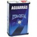 AGUARRÁS 5L ITAQUA