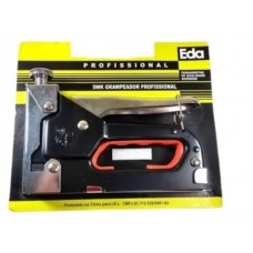 22-3166 - GRAMPEADOR METAL PROFISSIONAL 5WK EDA     