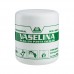 VASELINA SOLIDA POTE  400G GARIN