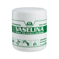 13372 - VASELINA SOLIDA POTE   80G GARIN