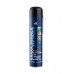 GRAXA SPRAY 321ML BRANCA GARIN