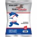 GESSO LENTO C/20 PACOTES DE 1KG CADA SAMPAFLEX