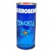 QUEROSENE 900ML ITAQUA