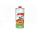 VENENO PARA CUPIM 900ML JIMO