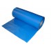 LONA AZUL 4 X 50 SERLONAS 323006