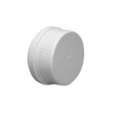 33-0694 - CAP ESGOTO 75MM MULTILIT 11794