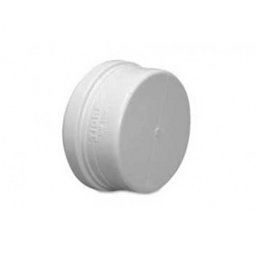 CAP ESGOTO 75MM MULTILIT 11794