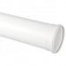 TUBO PVC PARA ESGOTO 75MM X 6 METROS MULTILIT 11309