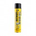 SPRAY SILICONE 321ML GARIN