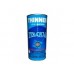 THINNER IT 16 FRACO MULTIUSO COMUM 900ML DILUENTE PARA LIMPEZA E SINTÉTICO ITAQUA