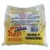 MASSA PARA VIDRO 500G LINHAL