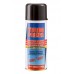 COLA SUPER SPRAY 200ML TURBO PRIMER GARIN