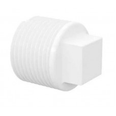 33-0232 - PLUG ROSCÁVEL 1/2