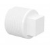 PLUG ROSCÁVEL 1/2