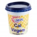 CAL VIRGEM 150G LINHAL