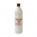 VASELINA LIQUIDA 1000ML LINHAL