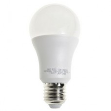 17920 - LÂMPADA LED BULBO 7W E27 6K BRANCO FRIO