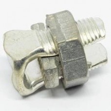 11-0084 - CONECTOR LATAO 70MM MAGNETICO ARFO