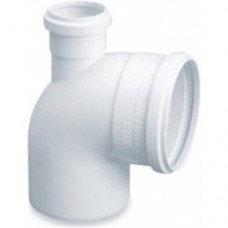 33-0765 - JOELHO 45° SOLDÁVEL LL 20MM MULTILIT 11106