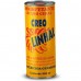 CREO DESINFETANTE 900ML LINHAL