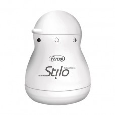 16039 - DUCHA  FORUSI STILO 3T 220/5400W FORUSI