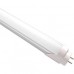 LAMPADA TUBULAR LED 240CM 65W 6K