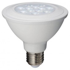 11476 - LAMP.LED DICR. 18LEDS 220V-E27 JDR ELGIN