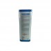 THINNER FORTE 37   5L ITAQUA