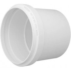 13722 - LUVA PVC ESGOTO 40MM KRONA