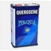 QUEROSENE 5L ITAQUA