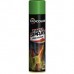 SPRAY VERDE FOLHA 400ML RADCOLOR