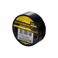 18345 - FITA ISOLANTE 20MT 10PC EDA 9XZ 