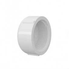 11656 - CAP BRANCO ROSCÁVEL 3/4