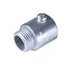 12270 - CONDULETE CONECTOR FLEXOR RETO 1