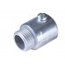 CONDULETE CONECTOR FLEXOR RETO 1