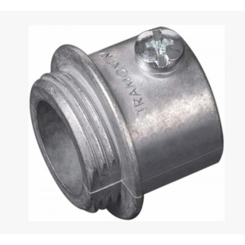 ADAPTADOR/CONECTOR P/ CONDULETE MULTIPLO 3/4