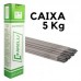 ELETRODO 6013 SOLDA CIFARELLI 2,5MM X 350MM CAIXA COM 5KG