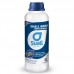 LIMPA BORDAS PARA PISCINA 1L SUALL BORD