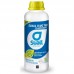 CLARIFICANTE FLOCULANTE DECANTADOR PARA PISCINAS 1L SUALL FLOC 100