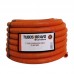 CONDUITE ELETRODUTO CORRUGADO 32MM (1