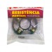 RESISTÊNCIA 5500W 110V MINHA DUCHA CORONA REF. 381