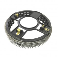 23412 - RESISTÊNCIA 5500W 110V MINHA DUCHA CORONA REF. 381