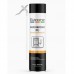 ESPUMA EXPANSIVA PU 340G/500ML BARONE