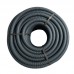 CONDUITE TUBO CORRUGADO 16MM 5/8