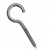 GANCHO PARA BUCHA 10MM