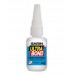 COLA ULTRA BOND 20G GARIN